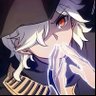 waltaine's profile picture