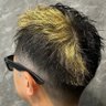 鈴木のり昭 profil fotoğrafı