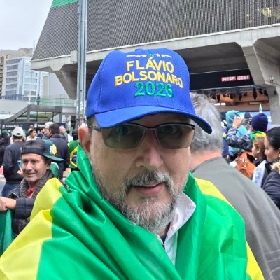 Dario_Dech's profile picture