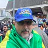 Profilbild von Dário Dech