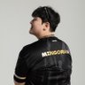 Фото профиля EDG MinGoran