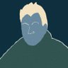 Posterior's profile picture