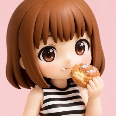 IaaIto's profile picture
