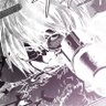 LightSL's profile picture