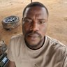 Big Mike 👈 profil fotoğrafı