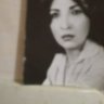 kafiye Can profil fotoğrafı