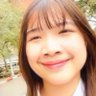 ออโอมอโอม 🦘🐇🎄💌's profile picture