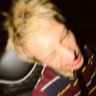 ✩ 𝙢𝙚𝙡𝙤 ⍣✩'s profile picture