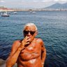 . profil fotoğrafı