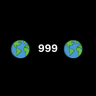 QuickFamous's profile picture