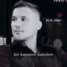 Фото профиля ef