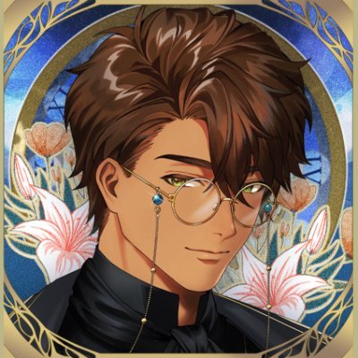 Zekai 🌏《 ARP 》's profile picture