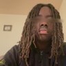 Фото профиля Love Sosa