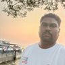 Profilbild von V Balasubramanian