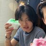 DEE's profile picture