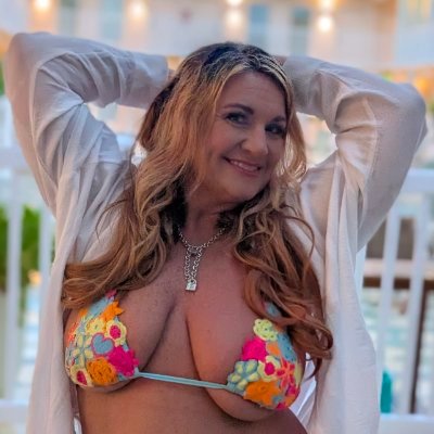 POPPolitic00001's profile picture