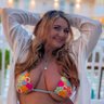 BrandysKandy's profile picture