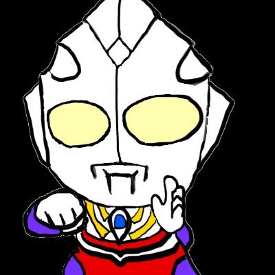syoutarobe_'s profile picture