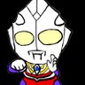 🎹天然ベーコンしょうᒼᑋªⁿ 的头像