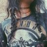 Фото профиля finn 🖤 lost their life at mcrdc