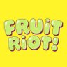 Profilbild von Fruit Riot