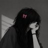 Profilbild von ً