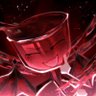 Фото профиля allophobic cupido | commissions open !