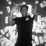 LALIS DO ASP⚫'s profile picture