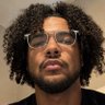 kev's profile picture