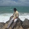 Abhijeet アビジート 的头像
