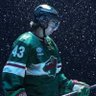 quinnesota ❤️💚🤍's profile picture
