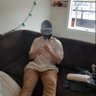 JVon's profile picture