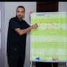 ابراهيم البصيلان's profile picture