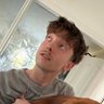 stevie🫯 profil fotoğrafı