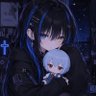 Rëy's profile picture