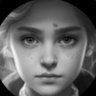 لينا profil fotoğrafı