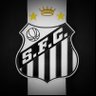 SANTIAGO 7 profil fotoğrafı