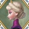 .˚⚜️ ࿔ lùlu #frozen3 profil fotoğrafı