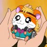 Profilbild von Hamtaro⁴²