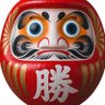 Profilbild von 暗号資産Crypto Liam