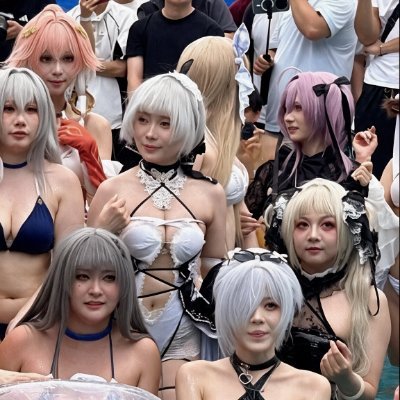 manzhanyaojing's profile picture