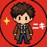 Profilbild von 破産ニキ
