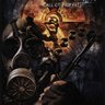 S.T.A.L.K.E.R.: Call of Prypiat Enhanced Edition's profile picture