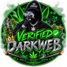 Profilbild von PH PLUG darkweb ๐จ๐๐ฅท