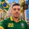 Profilbild von Reinaldo Lopes S.E.P 🟩🟨🟦