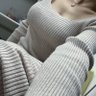 Profilbild von 溪亦晚👉无偿约