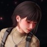 Profilbild von elaine
