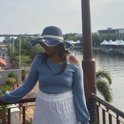 kaadhalkanmani's profile picture