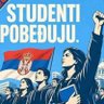 Фото профиля šta mi priča berberin