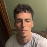 Mehmet can Manas profil fotoğrafı